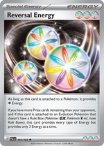 pokemon trainer toolkit 2024 card list Pokémon TCG: Trainer's Toolkit (2024) Squawkabilly – Vancity CJ Trading  Cards main image 1