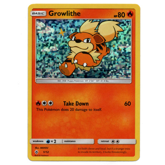 growlithe pokemon card mcdonalds Phantasmal Flames Common Pawmi #32 Perfect for collectors and enthusiasts. Pokemon Card - D&P: Secret