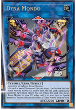 Yu-Gi-Oh! Dueling Mirrors Card List Revealed! (SPOILERS!) Yu-Gi-Oh! Dueling Mirrors Card List Revealed! (SPOILERS!)