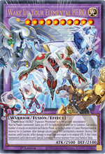 Yu-Gi-Oh! Rarity Collection 5 Card List & Spoilers Yu-Gi-Oh! Rarity Collection 5 Card List & Spoilers