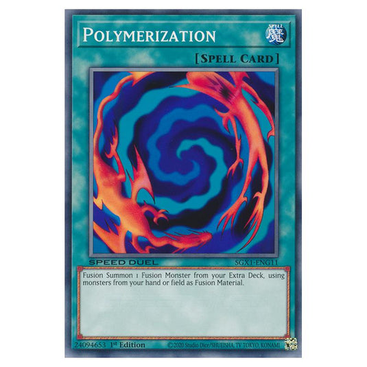 yu-gi-oh trading card game structure deck Amazon.com: Yu-Gi-Oh! Trading Cards: Shaddoll Showdown Structure Deck main image 1