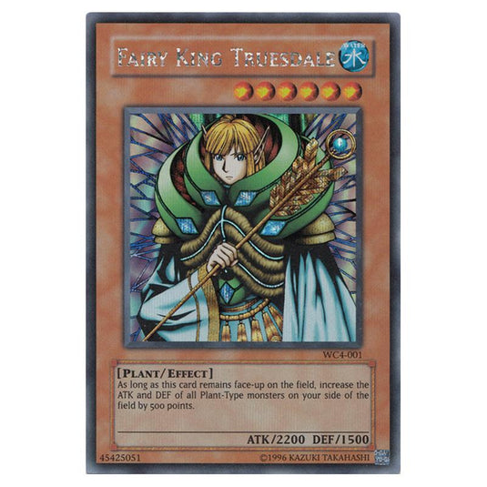 Yu-Gi-Oh - World Championship Tournament 2004 Promos Yu-Gi-Oh - World Championship Tournament 2004 Promos
