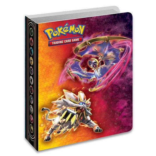 Pokemon - 2017 Collector's Chest Tin