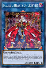 cross breakers yugioh card list Yu-Gi-Oh! Crossover Breakers