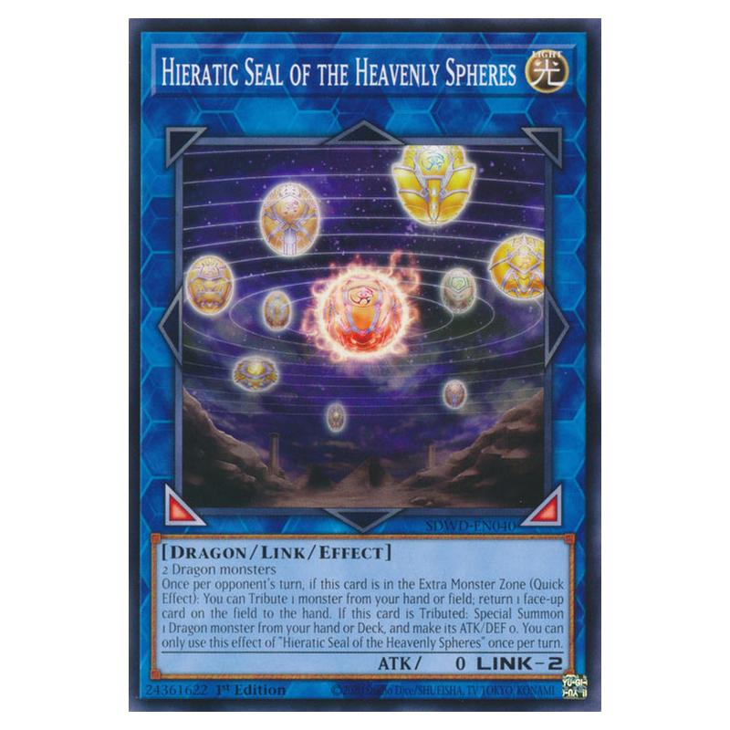 Yu-Gi-Oh Structure Deck Yu-Gi-Oh! Blue Eyes White Destiny Structure Deck - SDWD-EN English Cards, 2024 Release Release Date Yu-Gi-Oh Structure Deck Yu-Gi-Oh! Blue Eyes White Destiny Structure Deck - SDWD-EN English Cards, 2024 Release Release Date