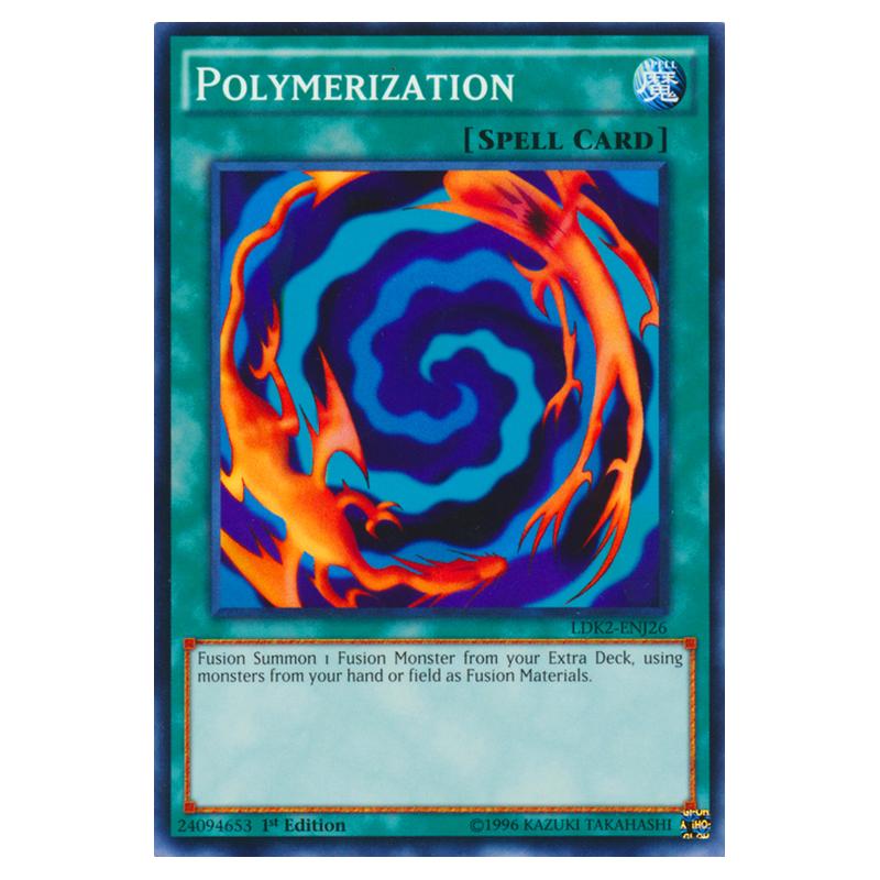 Thẻ Bài Yugioh Chính Hãng Dark Magician - LDK2-ENY10 | Việt Nam Thẻ Bài Yugioh Chính Hãng Dark Magician - LDK2-ENY10 | Việt Nam