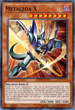 YuGiOh Rage of the Abyss Card List and more!