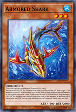 yugioh rage of the abyss card list tcg YU-GI-OH! - (Box 24 Bags) It also continues the 25th anniversary celebration by including 25 Quarter Century Secret Rares Rage of the Abyss -