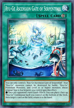 Power up your deck with YuGiOh Crossover Breakers (Card List, Spoilers