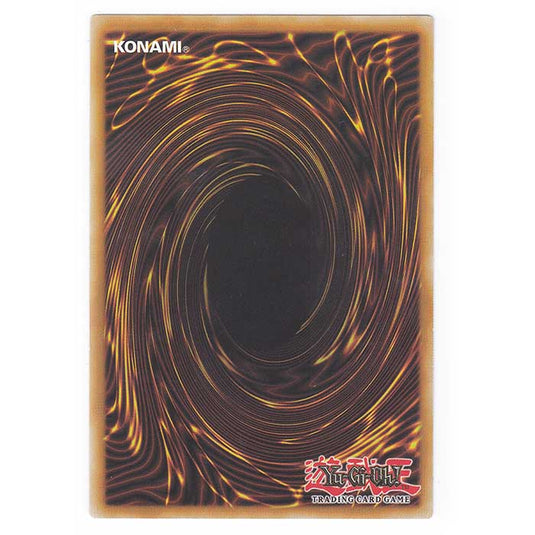 Yu-Gi-Oh! - Primal Origin - Pilica, Descendant of Gusto - 29/99