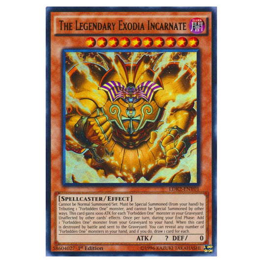 best pokemon card sleeves reddit Perfect Fit Sleeves Inner Card Protector main image 1