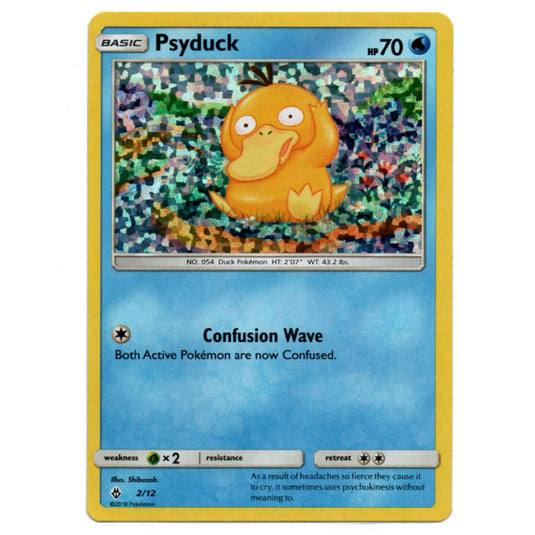 Card List 2019 McDonald's Pokemon Booster Pack - Magmar & Elektek Illustration (French, 4 Cards, Sealed) Pokemon Cards Card List 2019 McDonald's Pokemon Booster Pack - Magmar & Elektek Illustration (French, 4 Cards, Sealed) Pokemon Cards