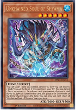 Yu-Gi-Oh! Dueling Mirrors Card List Revealed! (SPOILERS!) Yu-Gi-Oh! Dueling Mirrors Card List Revealed! (SPOILERS!)