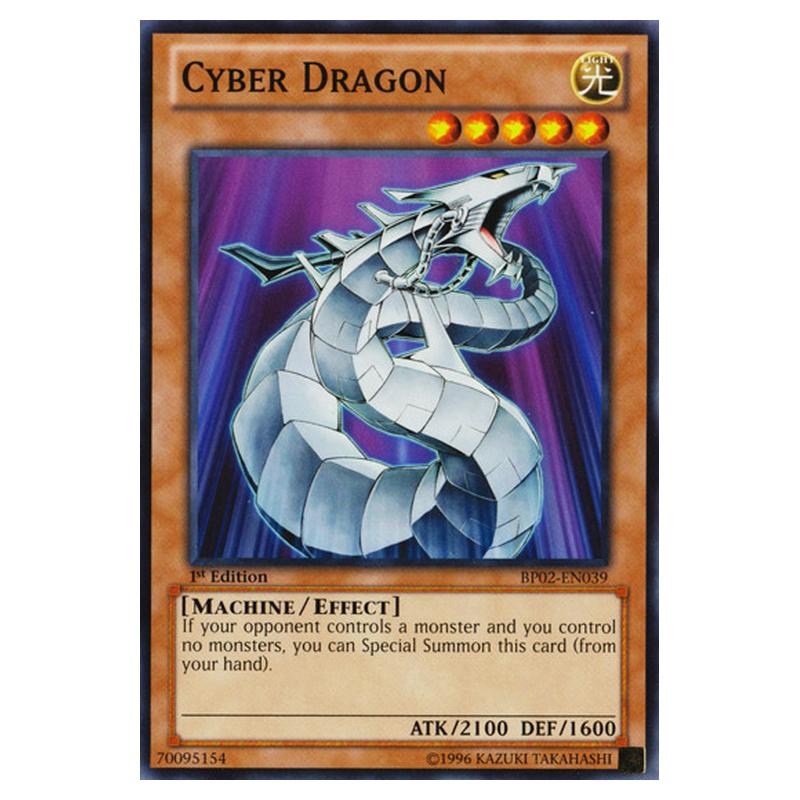 723690_6