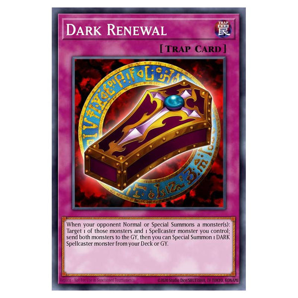 best rogue decks yugioh The Best Rogue Advanced Decks in Yu-Gi-Oh Right Now - January 2026