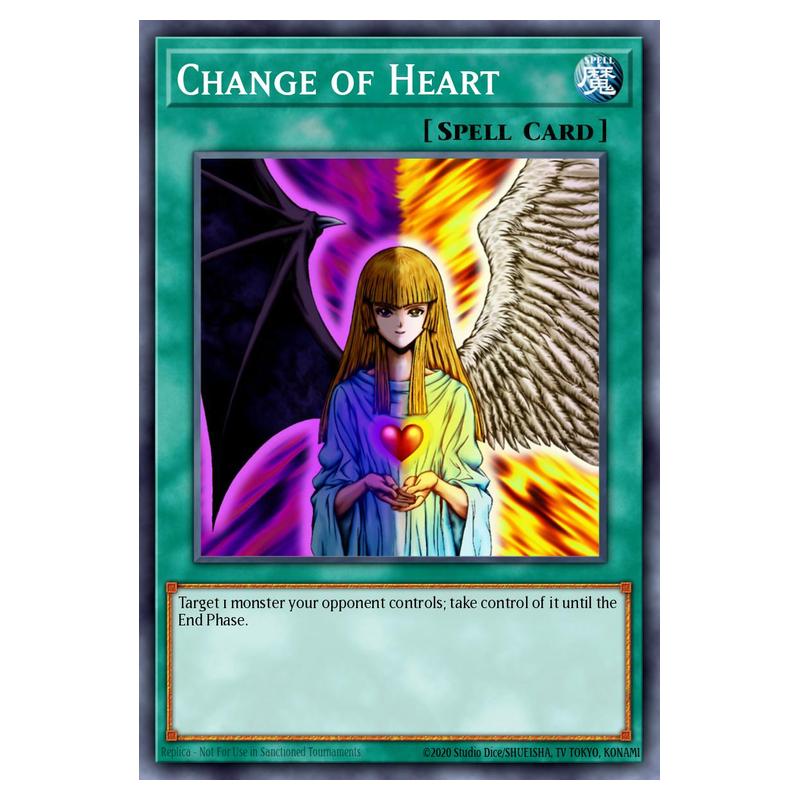 Yu-Gi-Oh! Carta Jigen Bakudan (SDP-012) - Starter Deck Pegasus - 1st Edition - Comune