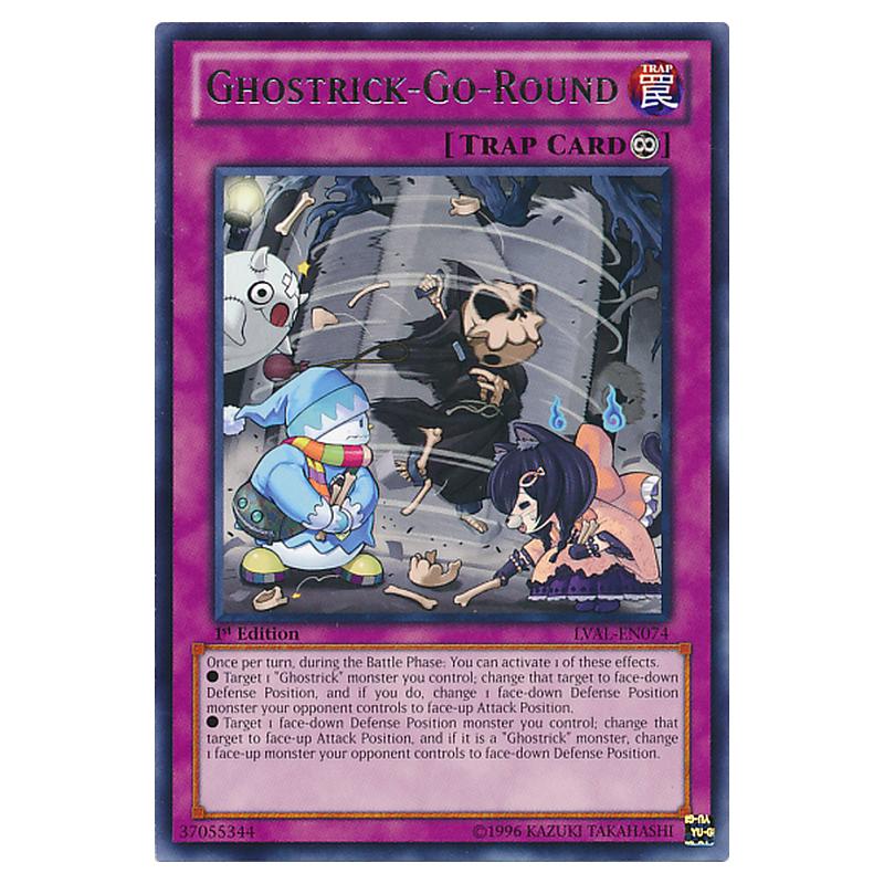 Yu-Gi-Oh! Carta Onomatopaira (LVAL-EN067) - Legacy Of The Valiant - 1st Edition - Rara