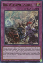 Yu-Gi-Oh! Dueling Mirrors Card List Revealed! (SPOILERS!) Yu-Gi-Oh! Dueling Mirrors Card List Revealed! (SPOILERS!)