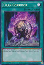 yugioh 4th egyptian god card Amazon.com: Yu Gi Oh Legendary Collection Ultra Rare God Card Set of 3 Egyptian  God Cards Slifer, Obelisk Ra (Limited Edition) Ultra Rare Version : Toys &  Games