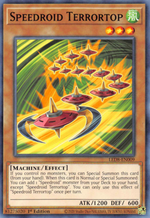 yugioh nike card Nike Air Max Muscle 95 Yu-Gi-Oh! Joey (with Promo Card) main image 1