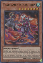 Yu-Gi-Oh! Dueling Mirrors Card List Revealed! (SPOILERS!) Yu-Gi-Oh! Dueling Mirrors Card List Revealed! (SPOILERS!)