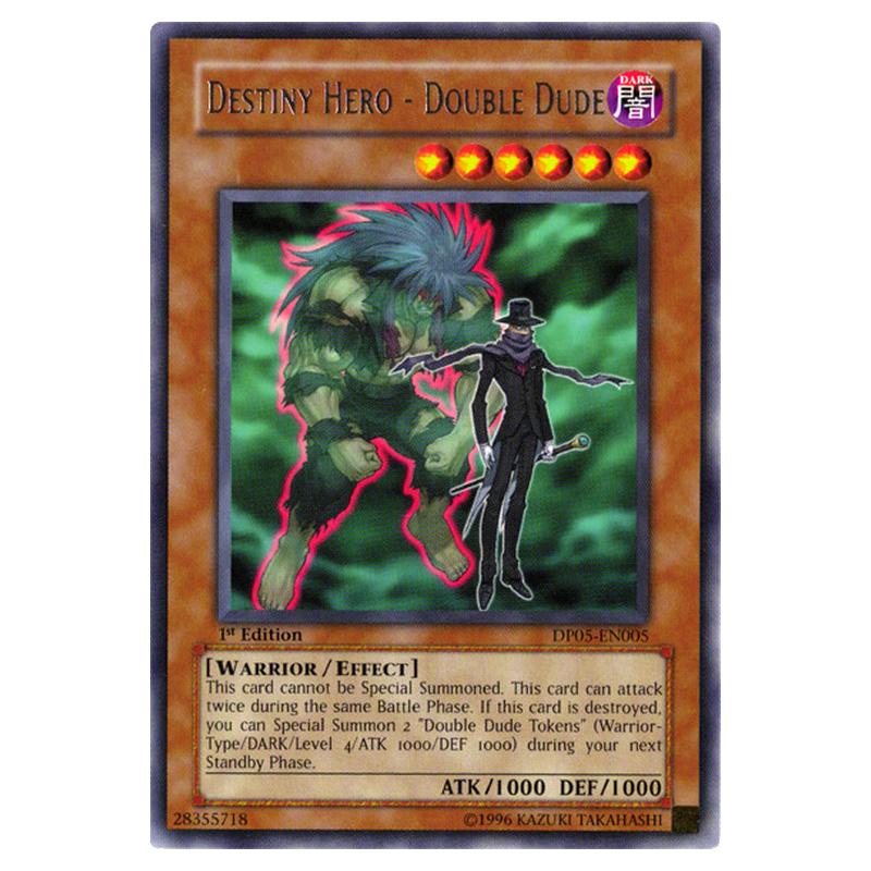 yugioh aster deck Yugioh Hero Cards Yugioh Karte Aster Phoenix Destiny Hero Deck Yu-Gi-Oh Strategic Game Card