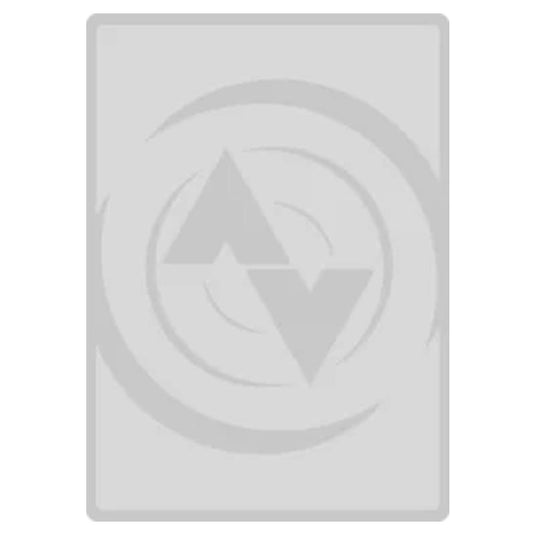 Yu-Gi-Oh! - The Chronicles Deck - The Fallen & The Virtuous - Triple Tactics Thrust (Secret Rare) - CH01-EN030sec