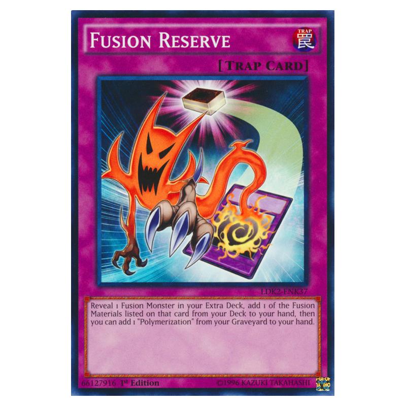 Yu-Gi-Oh! Carta Negate Attack (LDK2-ENK33) - 1st Edition Common Da Legendary Decks II