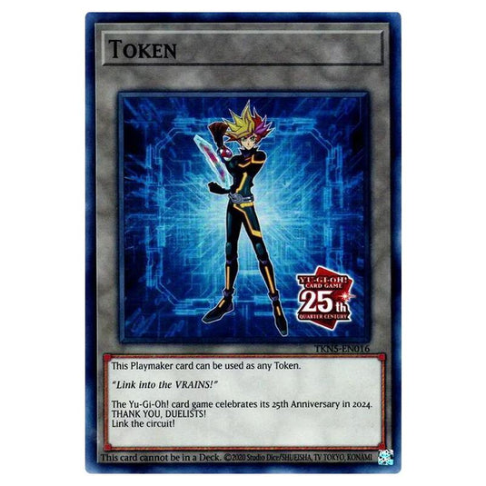 Buy Yu-Gi-Oh! Cards - The UK's Best Yu-Gi-Oh TCG Shop | Total Cards Buy Yu-Gi-Oh! Cards - The UK's Best Yu-Gi-Oh TCG Shop | Total Cards