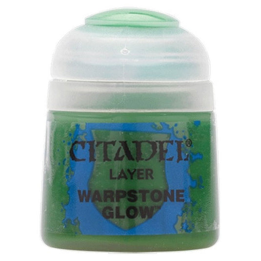 Citadel - Layer - Warpstone Glow