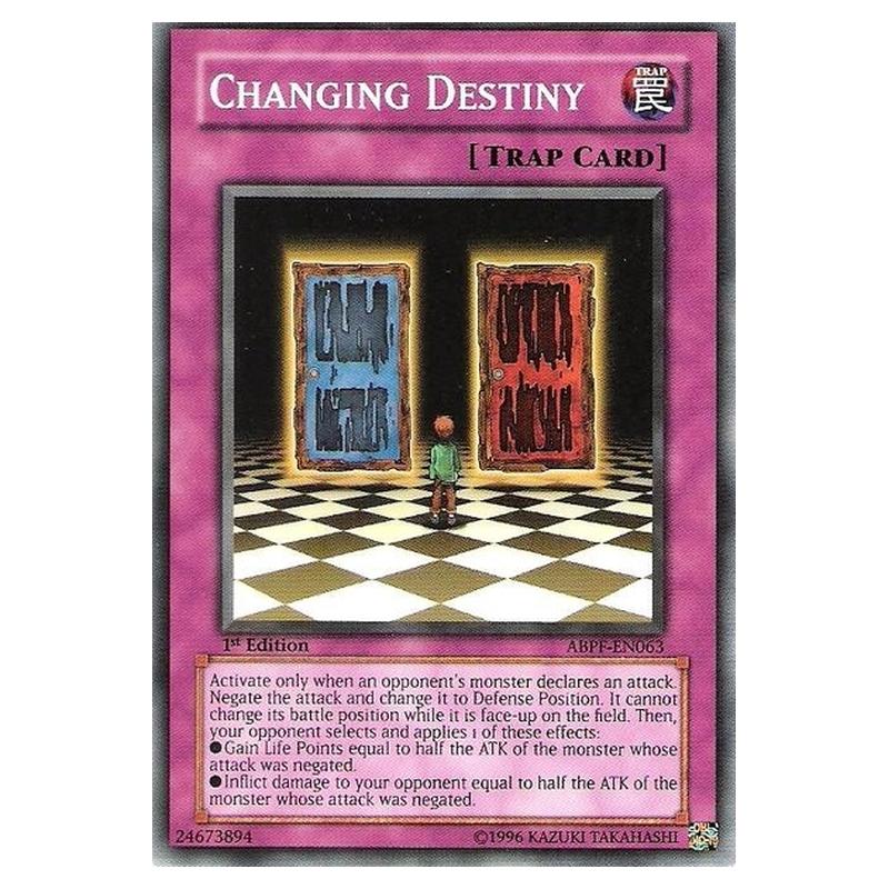 278878_2