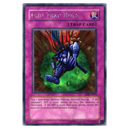 yugioh wwe cards Game Crave Tournament Store - Card of Safe Return (LON-EN029)