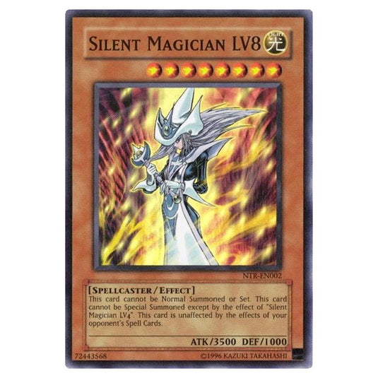 yugioh nightmare troubadour decks Yu-Gi-Oh! - Yu-Gi-Oh! Nightmare Troubadour promotional cards