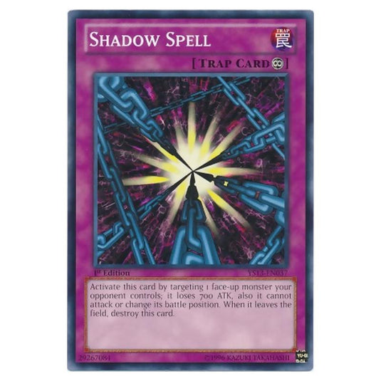 yu gi oh super starter v for victory deck Yu-Gi-Oh! - Super Starter - V for Victory
