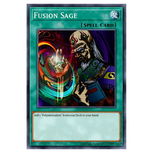 Yu-Gi-Oh! - Speed Duel GX - Duel Academy Box