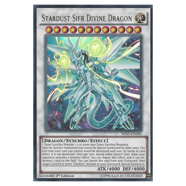 Yu-Gi-Oh! - Shining Victories