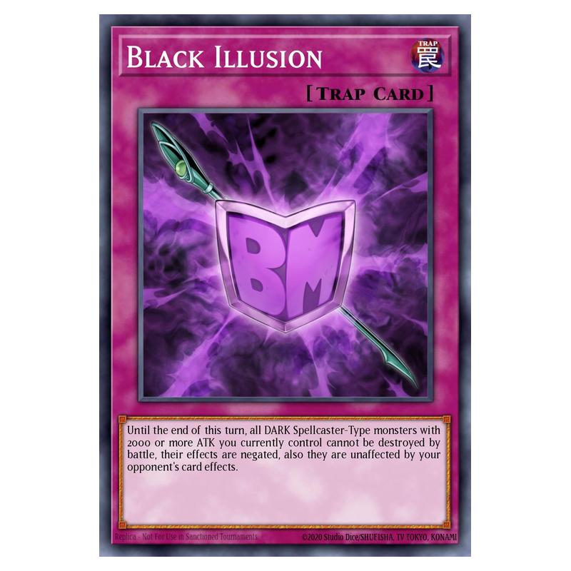 Yu-Gi-Oh! Legendary Decks Yugi scellé, neuf | Kaufen auf Yu-Gi-Oh! Legendary Decks Yugi scellé, neuf | Kaufen auf