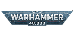 Warhammer 40,000 Collection