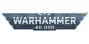 Warhammer 40,000