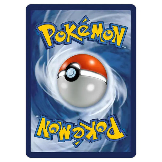 Pokemon - EX Deoxys - Rayquaza - 022