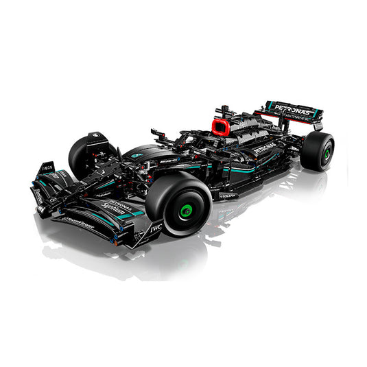 Lego - Technic - Mercedes-AMG F1 W14 E Performance #42171