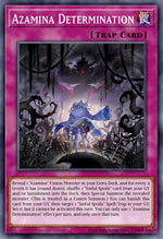 YuGiOh Rage of the Abyss Card List and more! YuGiOh Rage of the Abyss Card List and more!