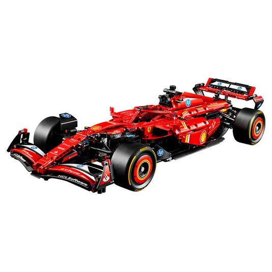 Lego - Technic - Ferrari SF-24 F1 Car #42207