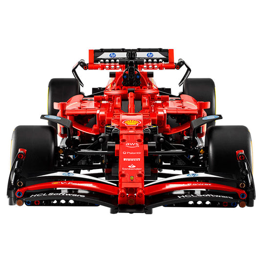 Lego - Technic - Ferrari SF-24 F1 Car #42207