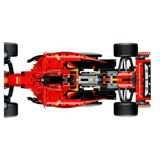 Lego - Technic - Ferrari SF-24 F1 Car #42207