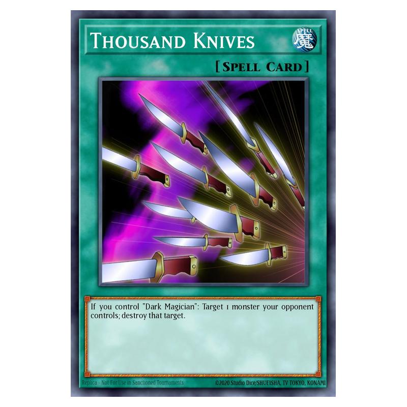 Blockman (YGLD-ENC21) [Carte Yu-Gi-Oh! Cartes à L'Unité Anglais