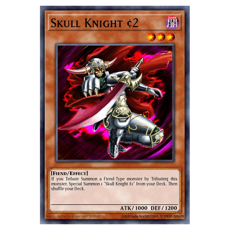 YuGiOh Legacy Of Darkness | Carta Super Roboyarou LOD-074 Comune
