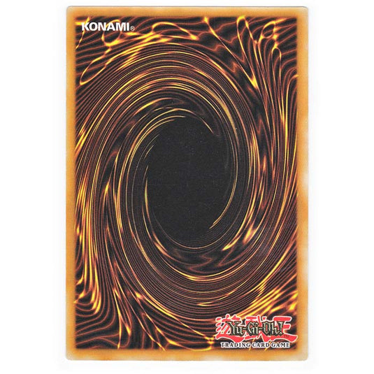 Yu-Gi-Oh! - Noble Knights of the Round Table - Torrential Tribute - NKRT-EN043