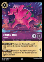 Lorcana Shimmering Skies - Set 5 Revealed! New Enchanted Rares! Lorcana Shimmering Skies - Set 5 Revealed! New Enchanted Rares!