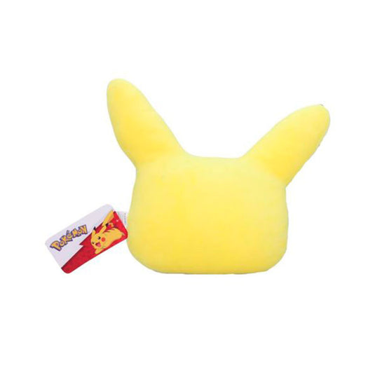 Pokemon - Plush Cushion - Pikachu (44cm)